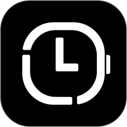 Lewear Pro