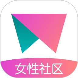 先尝后买