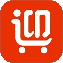 迎天下
