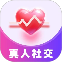 乡伊