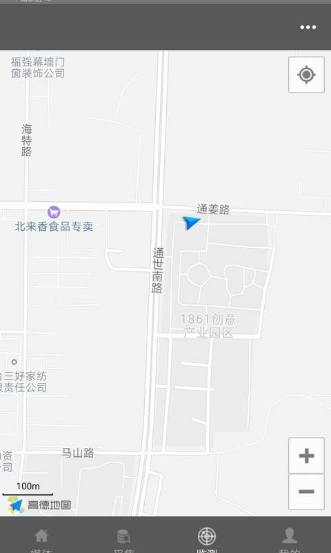 
乐拍赚
