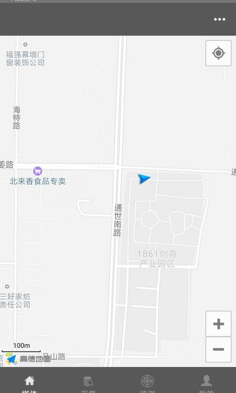 
乐拍赚