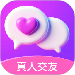 觅悦