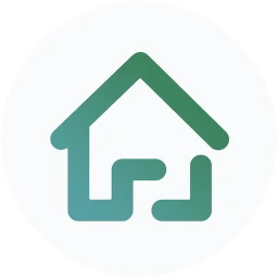 RippHome