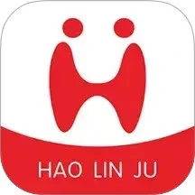 Hao商城