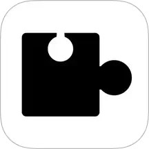 Xposed