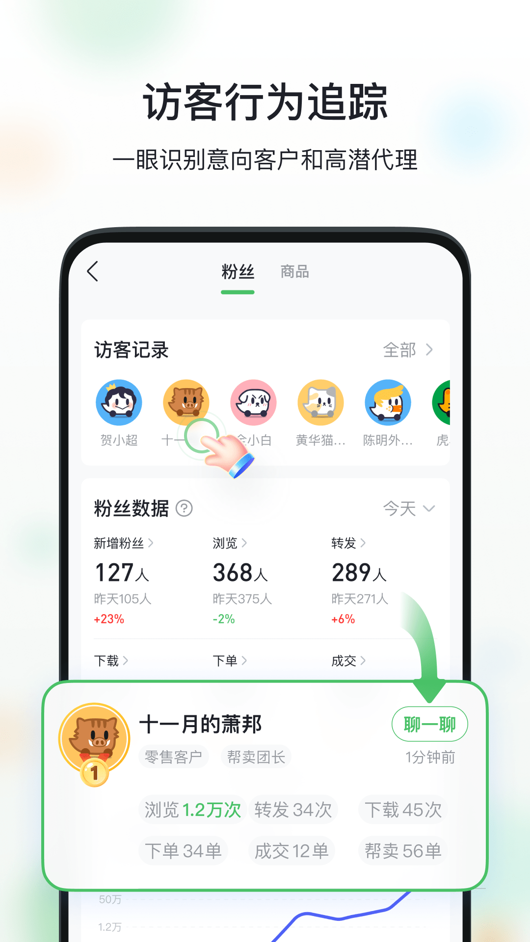 
微购相册国际版
