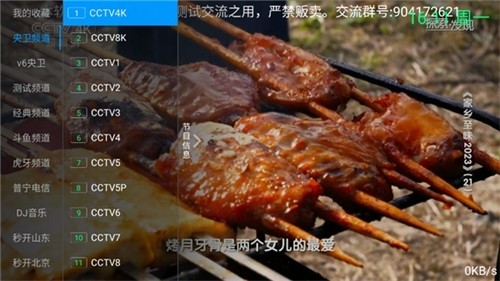
念想TV版