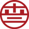 木兰安达司机app
