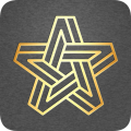 星辰运动app