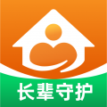 伴伴守护桌面