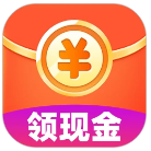 刷刷视频赚钱