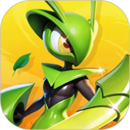 曙光重临app
