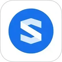 Sou浏览器
