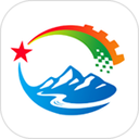 相约老山 app最新版