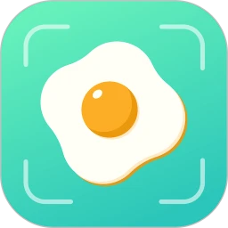 轻食运动