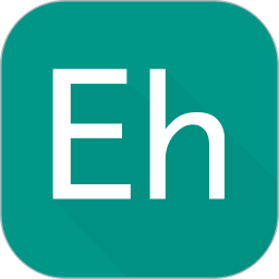 Eh