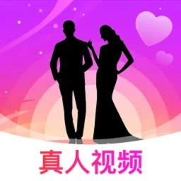 同城寻欢聊天