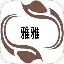 雅雅生态