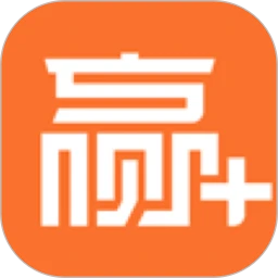 车智赢+
