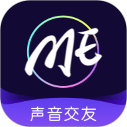 ME app