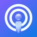 HiSportPro