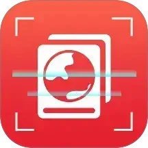 中安证件识别