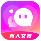 同城爱欢聊