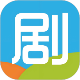 日剧tv app正版
