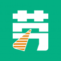 劳小榜app