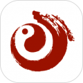 西苑医院app
