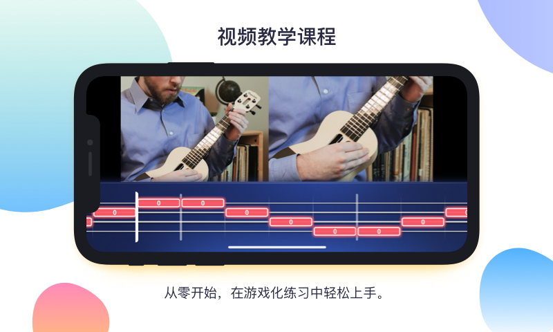 
音悦CP