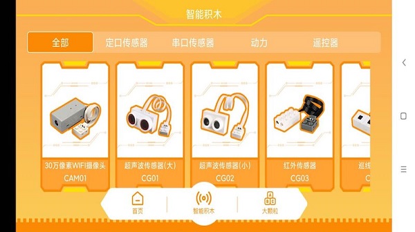
群宇科教