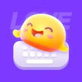 爱小语app