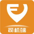 风韵出行司机版