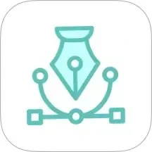 CDR