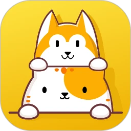 猫咪狗语翻译器