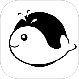 白鲸加速器app