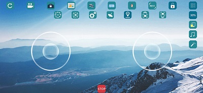 
WiFi_CAM