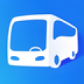 智行公交app