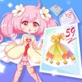小花仙四时花语手游