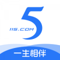 115生活TV版