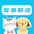 世纪海外猫语翻译器