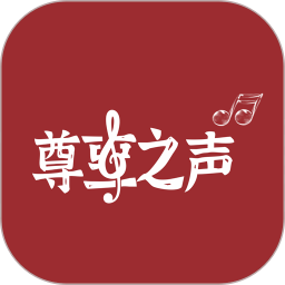 趣上课