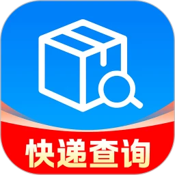 全网快递查询