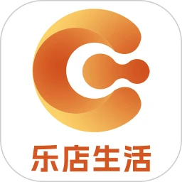 乐店生活