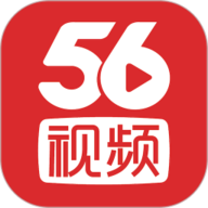 56视频 最新版