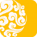 经络养生穴位按摩app