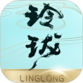 玲珑灸app