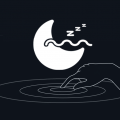 轻拍睡眠app